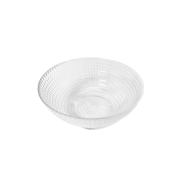 Paris Round Salad Bowl for rent – Mr-Mor | Rentlyz