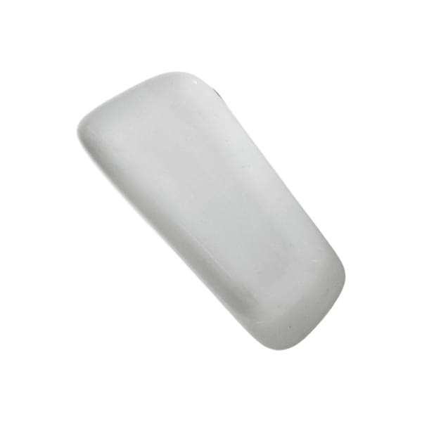 Trapezoid Serving Tray for rent – Mr-Mor | Rentlyz