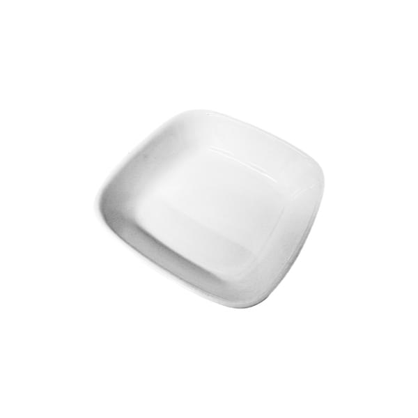 Square Salad Bowl for rent – Mr-Mor | Rentlyz