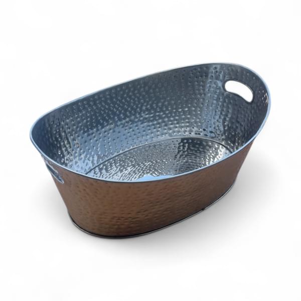Champagne Bucket for Buffet for rent – Mr-Mor | Rentlyz