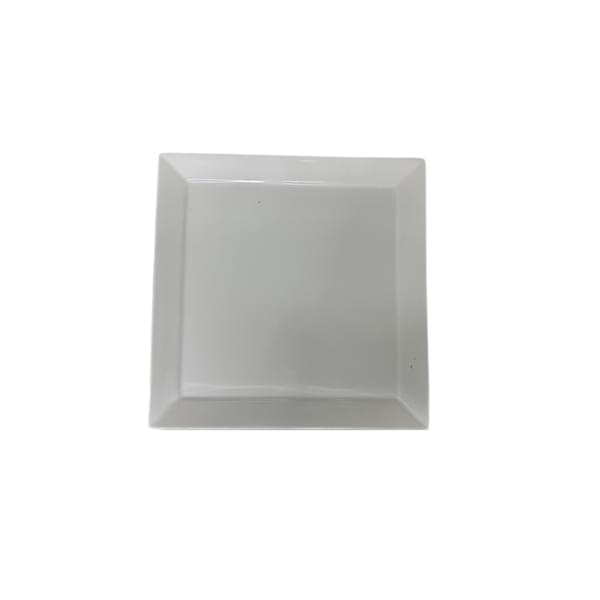 Square Serving Tray for rent – Mr-Mor | Rentlyz