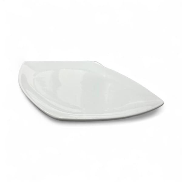 Oval Serving Tray for rent – Mr-Mor | Rentlyz