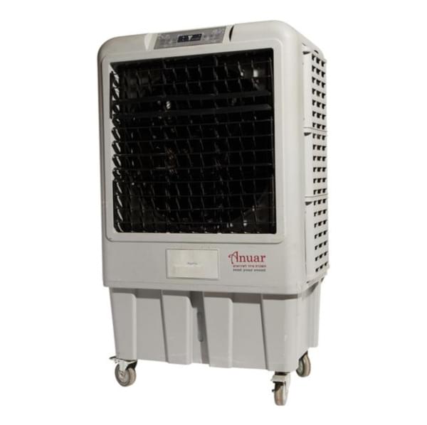 Cooler for rent – Mr-Mor | Rentlyz