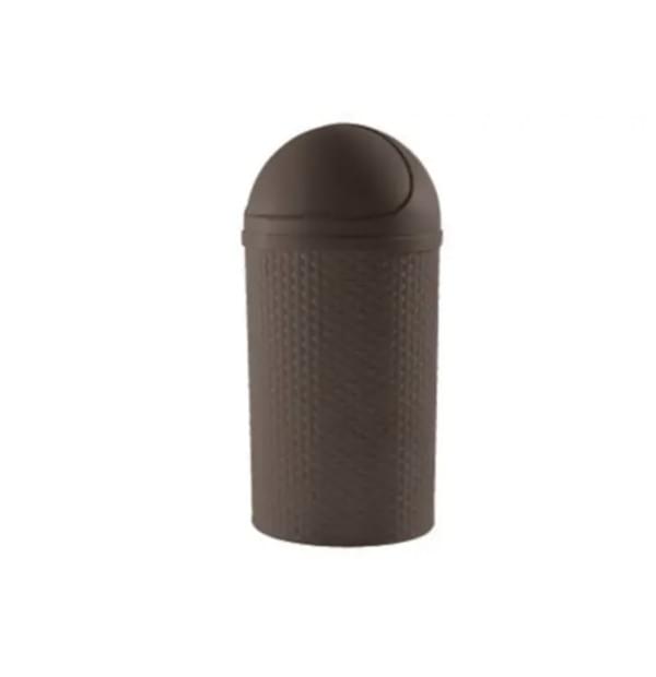 Trash Bin for rent – Mr-Mor | Rentlyz