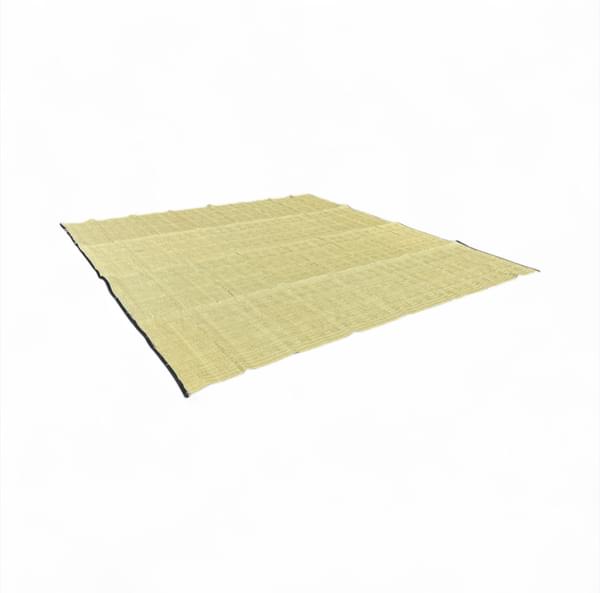 Mat for rent – Mr-Mor | Rentlyz
