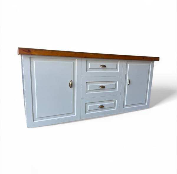 Drawer Butcher Block for rent – Mr-Mor | Rentlyz