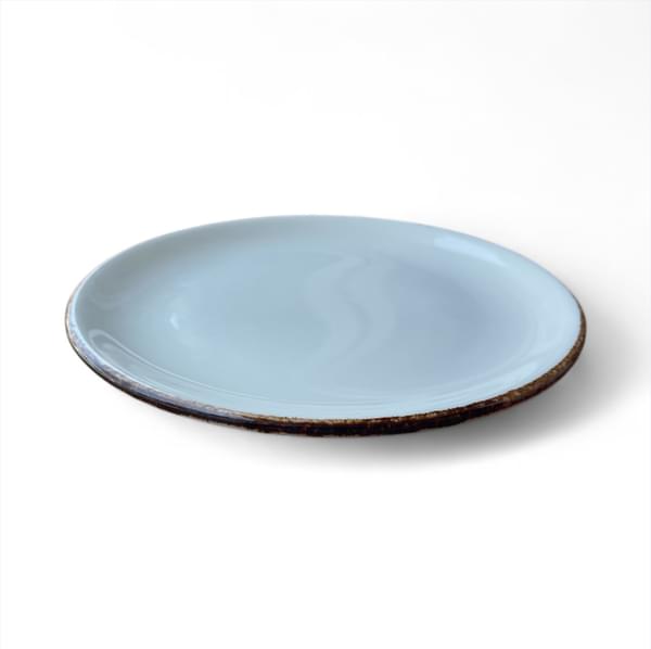 Barcelona Dessert Plate (Meat Option) for rent – Mr-Mor | Rentlyz