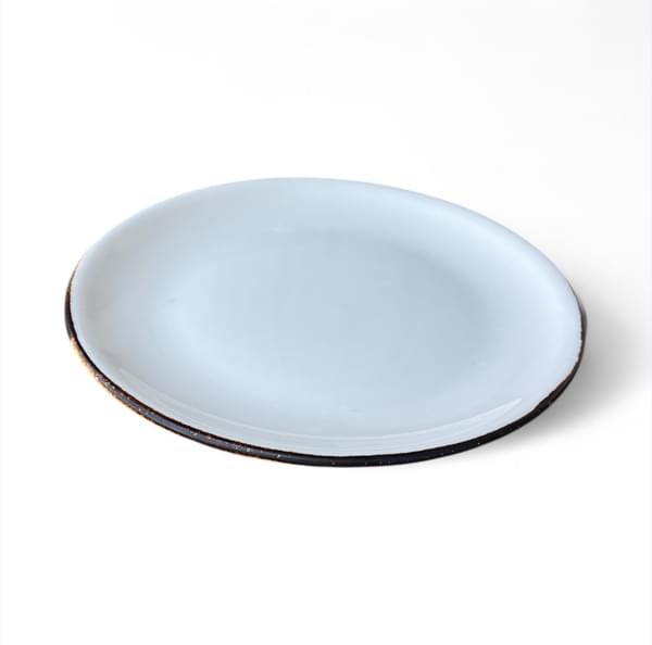Barcelona Starter Plate (Meat) for rent – Mr-Mor | Rentlyz
