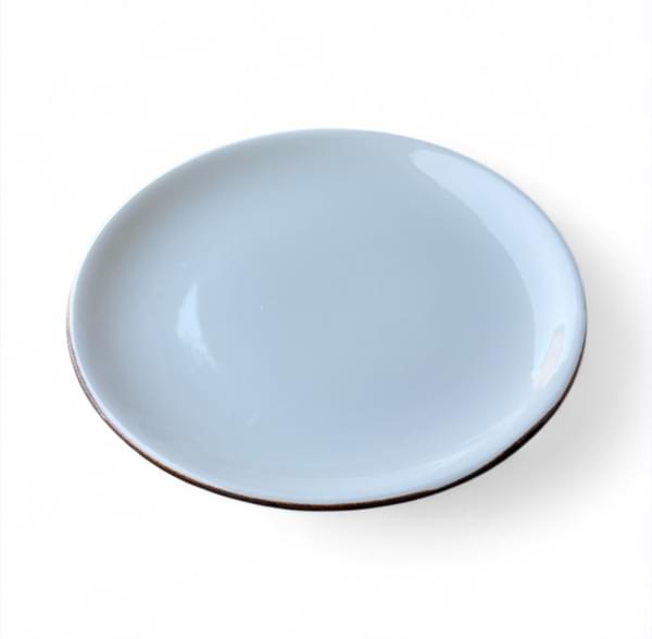 Barcelona Main Plate (Meat) for rent – Mr-Mor | Rentlyz