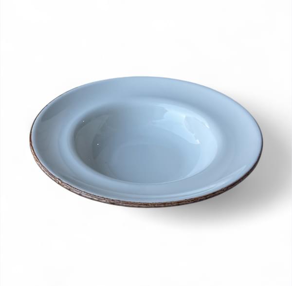 Barcelona Pasta Plate (Meat) for rent – Mr-Mor | Rentlyz