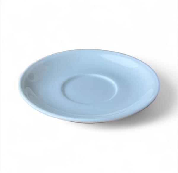 Cup Coaster for rent – Mr-Mor | Rentlyz