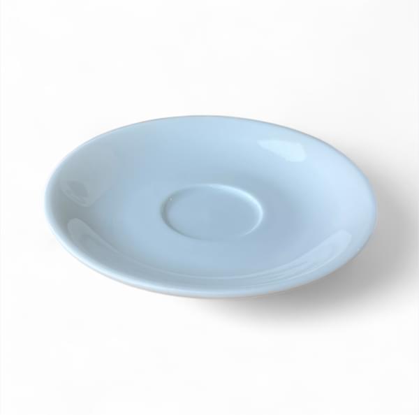 Espresso Cup Saucer for rent – Mr-Mor | Rentlyz