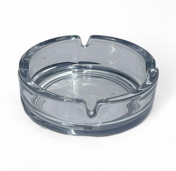 Ashtray for rent – Mr-Mor | Rentlyz