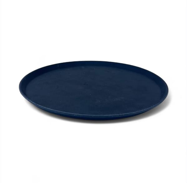 Large Oval Waiter's Tray (Without Stand) for rent – Mr-Mor | Rentlyz