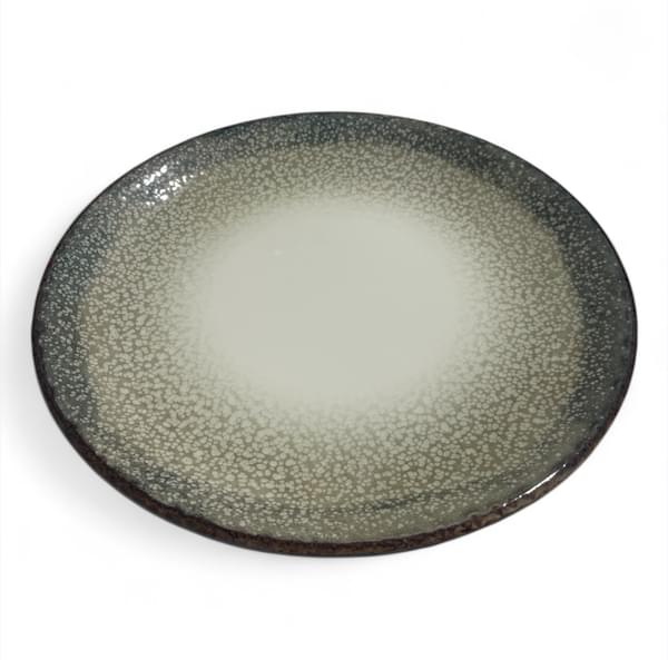 Jerusalem Main Course Plate for rent – Mr-Mor | Rentlyz