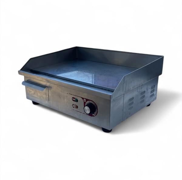 Electric Griddle for rent – Mr-Mor | Rentlyz
