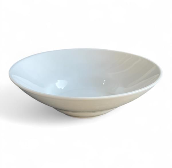 Serving Bowl for rent – Mr-Mor | Rentlyz