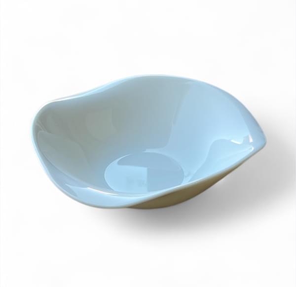 London Soup Bowl for rent – Mr-Mor | Rentlyz