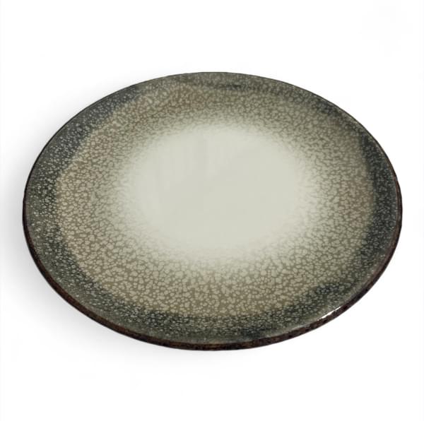 Jerusalem Main Course Plate for rent – Mr-Mor | Rentlyz
