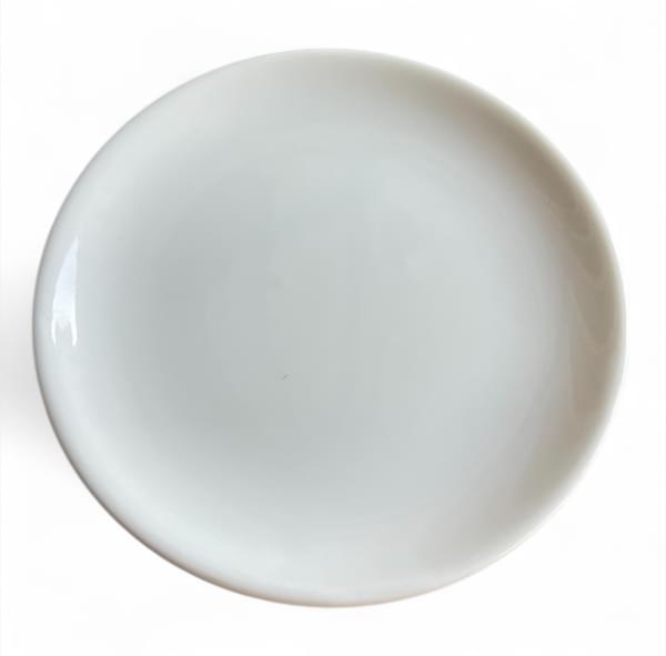 Medium Lisbon Plate for rent – Mr-Mor | Rentlyz