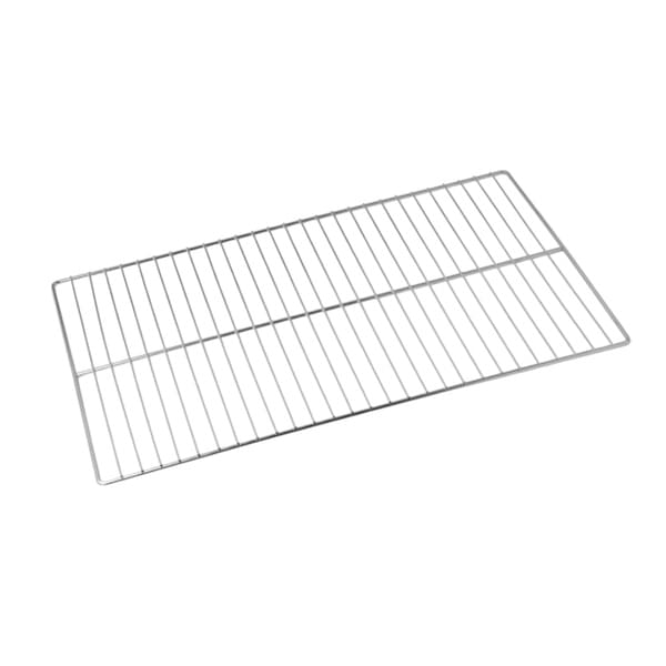 Cooking Oven Rack / Gastronorm Size for rent – Karma | Rentlyz