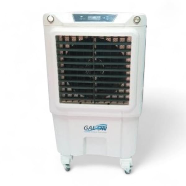 Air Cooler – 55 Liters for rent – Les Events | Rentlyz