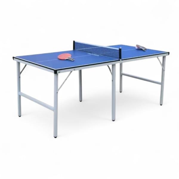 Folding ping pong table for rent – Les Events | Rentlyz
