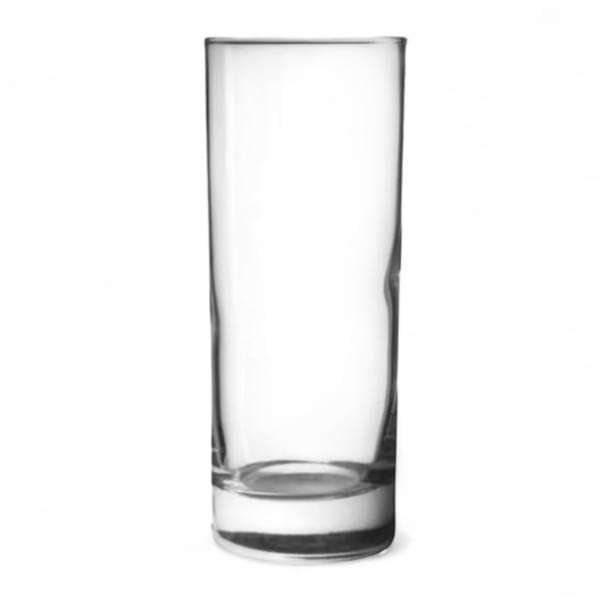 Highball Glass for rent – Les Events | Rentlyz
