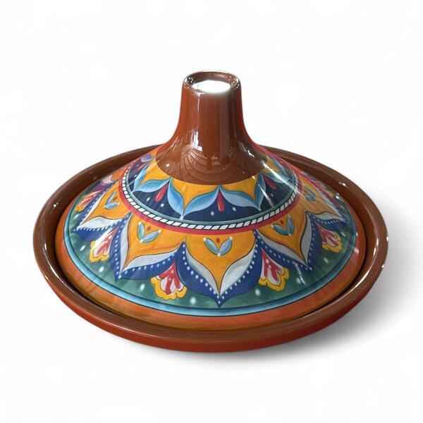 Tagine for rent – Galore Events | Rentlyz