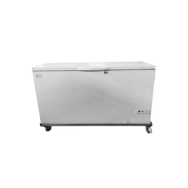 Chest Freezer for rent – Galore Events | Rentlyz