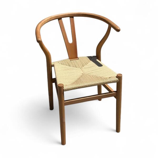 Chair and Ottoman for rent – Karma | Rentlyz
