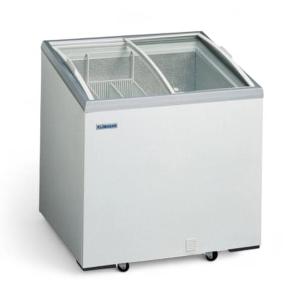 Chest freezer for rent for rent – Elroy Events | Rentlyz