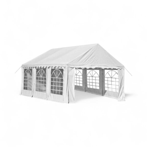 Tent rental 5x10 for rent – Elroy Events | Rentlyz