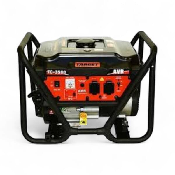 Generator 8000 Watt for rent – Elroy Events | Rentlyz
