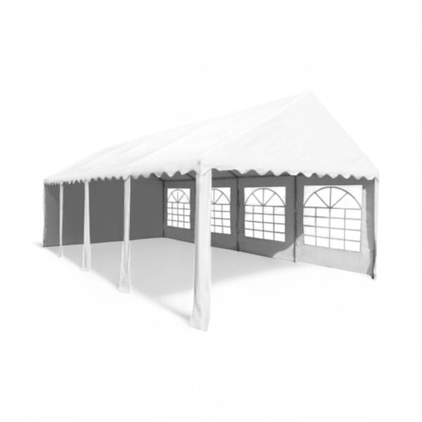 5x8 tent rental for rent – Elroy Events | Rentlyz
