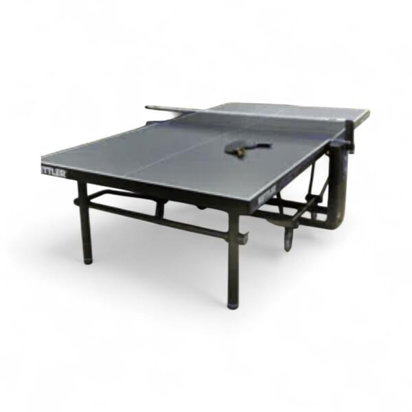 Table tennis table for rent for rent – Elroy Events | Rentlyz
