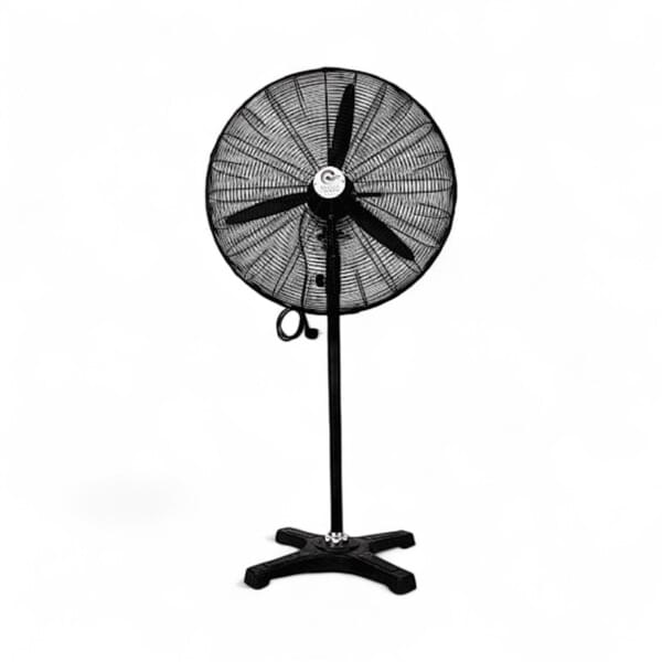 Fan for rent for rent – Elroy Events | Rentlyz