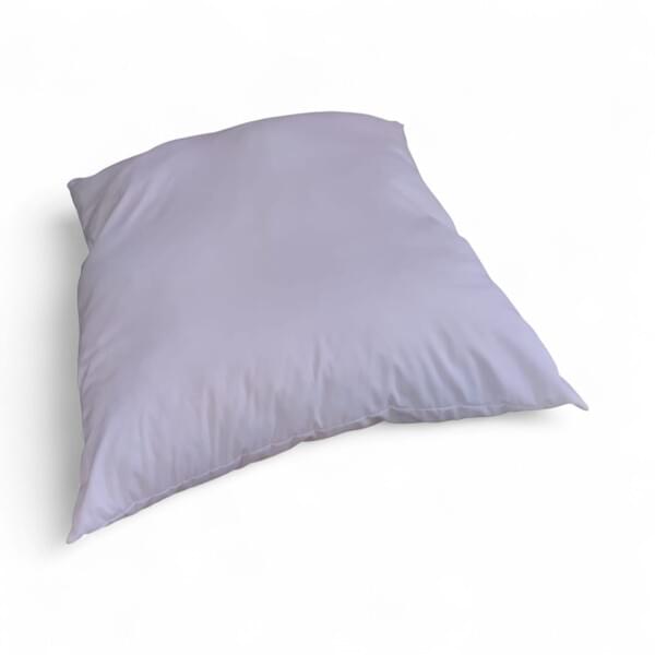 Floor cushion rental for rent – Elroy Events | Rentlyz