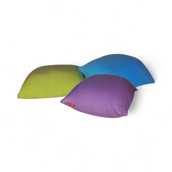 Pouf for rent – Elroy Events | Rentlyz