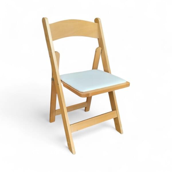 Thai wooden chair rental for rent – Elroy Events | Rentlyz