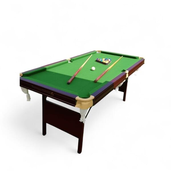 Billiard table for rent for rent – Elroy Events | Rentlyz