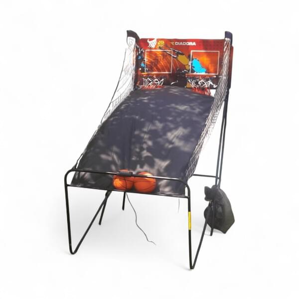 Basketball for rent for rent – Elroy Events | Rentlyz