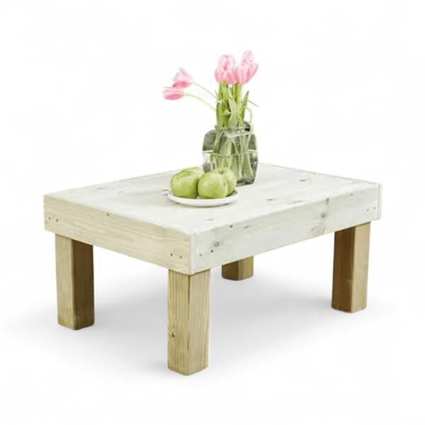 Zula table for rent – Elroy Events | Rentlyz
