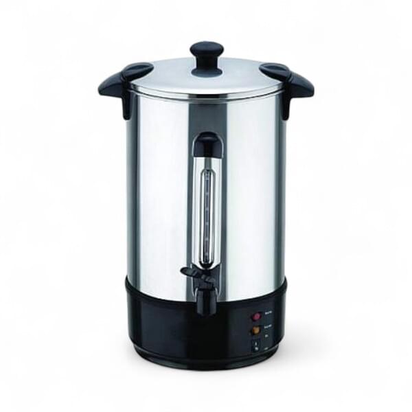 Shabbat urn for rent for rent – Elroy Events | Rentlyz