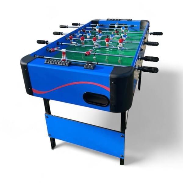 Foosball table for rent for rent – Elroy Events | Rentlyz