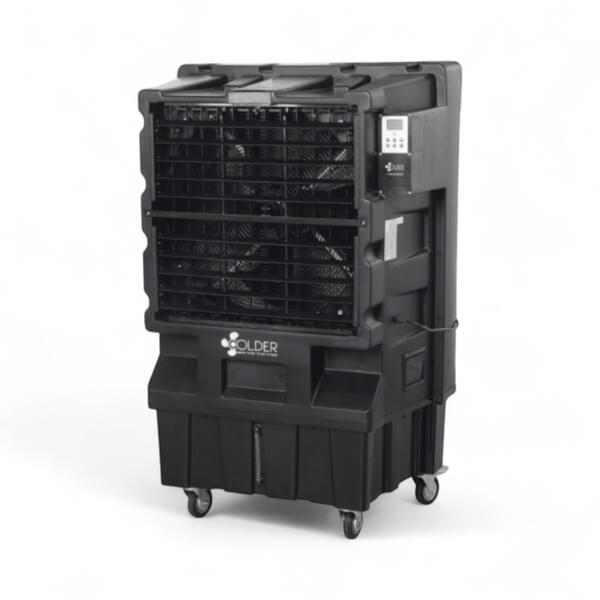 Event cooler for rent for rent – Elroy Events | Rentlyz