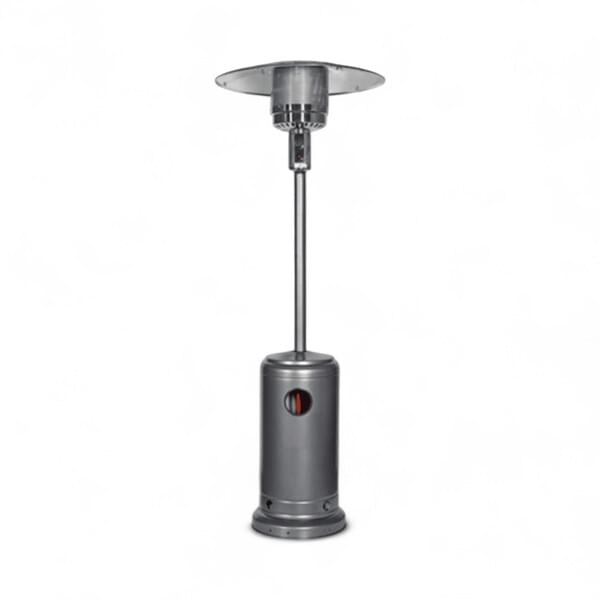 Gas patio heater for rent for rent – Elroy Events | Rentlyz