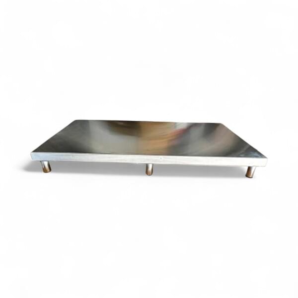 Giant Shabbat Serving Tray 120x60 for rent – DBO | Rentlyz