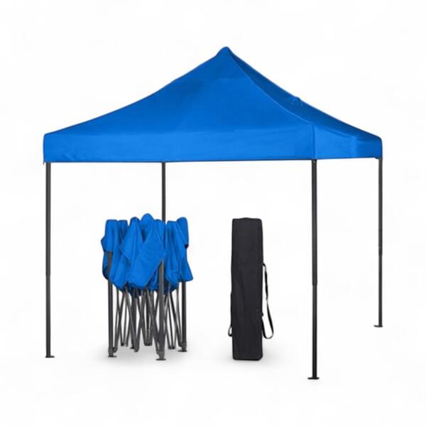 Gazebo for rent – DBO | Rentlyz