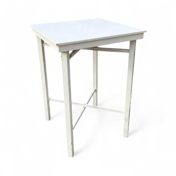 Bar Table for rent – DBO | Rentlyz
